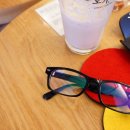 소나기안경원 이미지