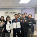 서울금융고등학교 이미지