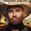 카피랜드 이미지