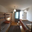 이호웨이브 이미지