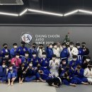 청춘유도관 구미점 이미지