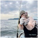 초보자를 위한 영상제작 | 인천 배낚시 체험 남항 바다낚시 선상낚시 추천