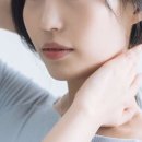 주연헤어라인