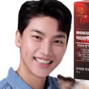 휴먼에스 이미지