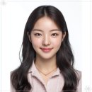 자연담아 | 진주 사진관 자연스러운 내 모습 담아준 오르세 증명당 후기