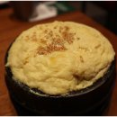 닭갈비부대