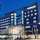 서울유스호스텔 이미지