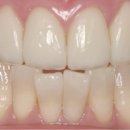 그린필치과의원 이미지