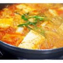 시골통돼지볶음 이미지
