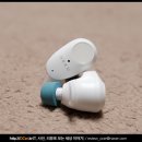 NK하우스 이미지