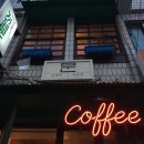 CafeMoon(카페문) 이미지