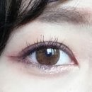 오렌즈 명동점 이미지