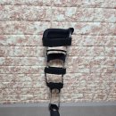 소망의수족보조기 이미지