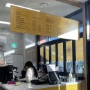 능주농협로컬푸드복합문화센터 이미지