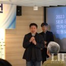 행복장례협동조합