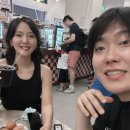 3박5일 싱가포르 여행 3일차 YY Kafei Dian/술탄모스크/아랍스트리트/하지레인/새우국수/Beyond The...