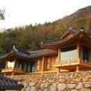 문 이미지