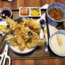 유키가츠&텐동 중랑점 이미지