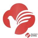 이랜드리테일 동아백화점수성점 | 동아백화점(수성점, 강북점, 구미점) 매각하는 이랜드리테일