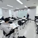 꿈드림 이미지
