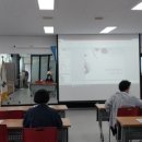 강의 5동 이미지