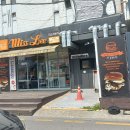 롯데리아 평택중앙 티스토리