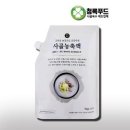청록푸드 이미지