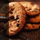 CooKie쿠키 이미지