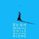 갤러리카페홍 이미지