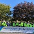 포도향이흐르는마을 이미지