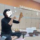 치유, 명상의 숲 | 광양 힐링여행 추천 광양가볼만한곳 백운산 치유의 숲 방문 후기