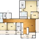 명품아이파크공인중개사사무소 이미지