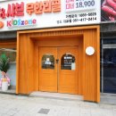 편편집 대교점 이미지