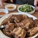 돈돈촌 - 통영시 죽림2로 76-139 | 돈돈촌