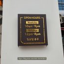 안경공간 | 구로디지털단지 안경 <안경공간> 후기 | 다초점렌즈·블루라이트차단 예쁜안경테 많은 곳+ 예약·영업정보