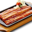 유일물산