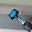 당동주공1차 이미지