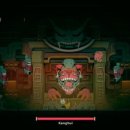 메트로나인 이미지