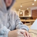 빅찬스PC | 한국직업능력진흥원 무료 수강 빅데이터전문가 1급 자격증 취득 후기