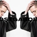 아론가든 이미지