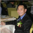 (주)희망이엔씨 이미지