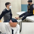 달려라정형외과의원 이미지