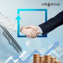 (주)더피플 이미지