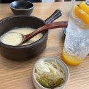 농가의하루 이미지