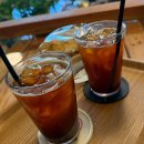 스카이라운지 | 단양 만천하스카이워크 카페 스카이라운지 솔직후기