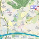 교동경희대석사태권도 Daum카페
