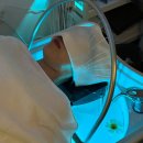 강남뷰베스트의원 | 강남 헤드스파 미더베스트 대치점 아쿠아로마 두피관리 스킨케어 테라피 후기