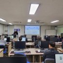 영천 경로당 이미지