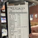 대구반야월막창상망점