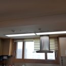 파크밸리동일하이빌아파트 이미지